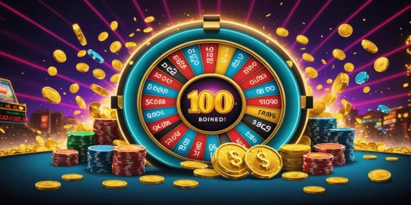 Nổ hũ 88 lối chơi đơn giản