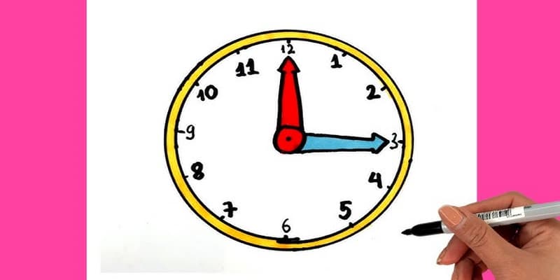 Nổ hũ 88 canh giờ vàng