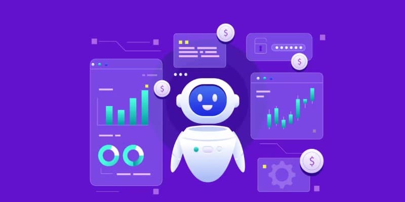 Tool nổ hũ lựa chọn loại phù hợp