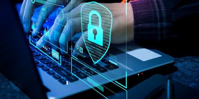 Chính sách bảo mật về cập nhật và thông báo