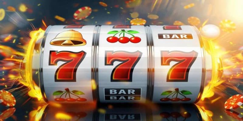 Nhà cái tặng code nổ hũ về cách nhận ưu đãi