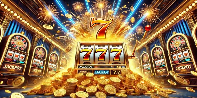 Nhà cái tặng code nổ hũ về mẹo sử dụng