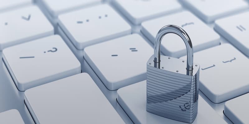 Quyền riêng tư dành cho di động