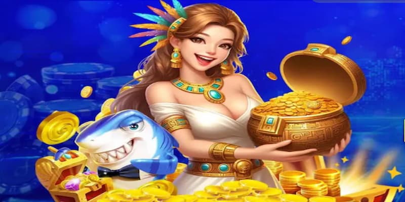 Game nổ hũ tặng tiền khởi nghiệp về những lợi ích nổi bật
