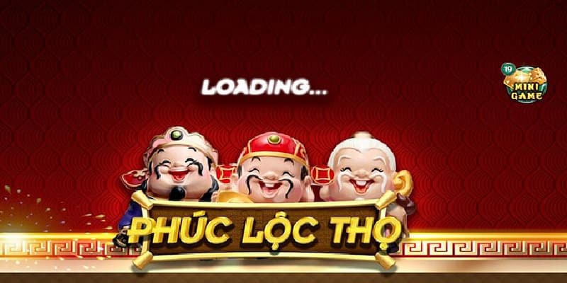 Nổ hũ Phúc Lộc Thọ mẹo nâng cao