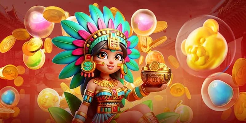 Game nổ hũ tặng tiền khởi nghiệp tận dụng hiệu quả