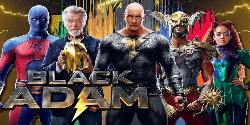 Nổ hũ siêu anh hùng về ưu điểm nổi bật