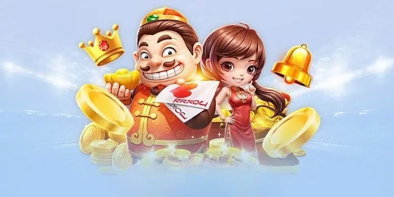 Nổ hũ Ông đồ về ưu điểm nổi bật