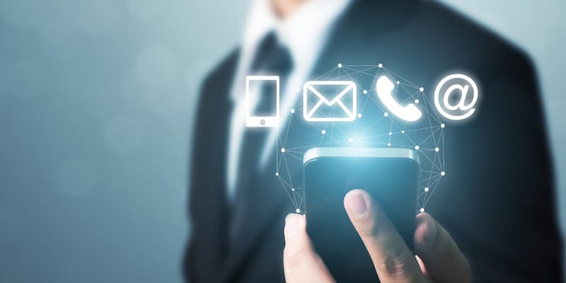 Liên hệ để đảm bảo an toàn khi chơi