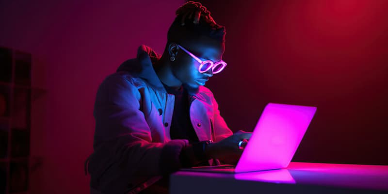 Hack nổ hũ các sai lầm