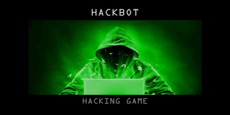 Hack nổ hũ lý do lựa chọn