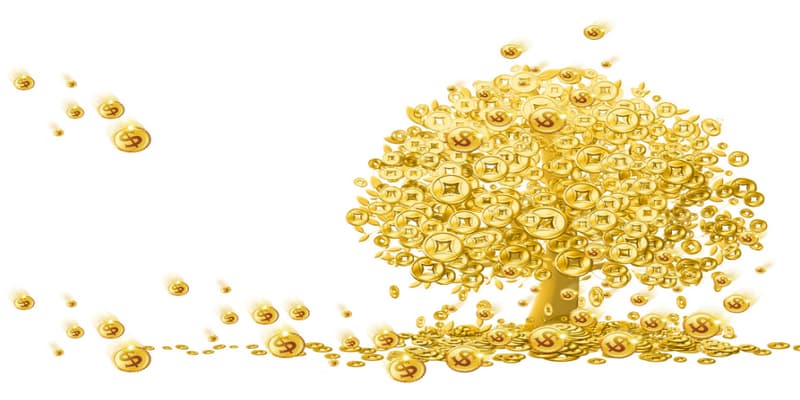 Game nổ hũ vàng mẹo hay rinh thưởng lớn