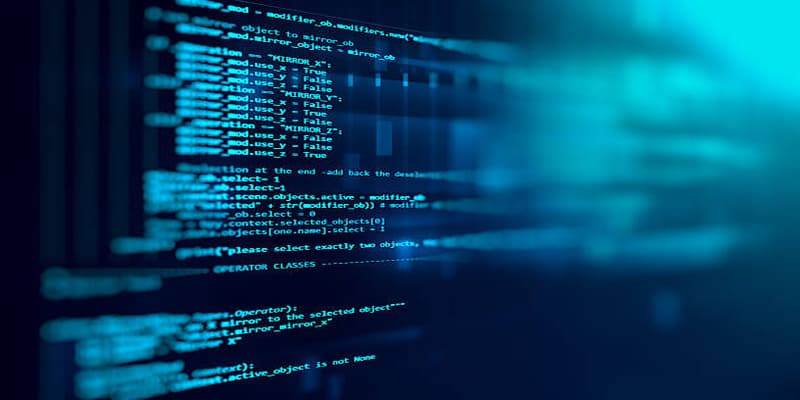 Hack code game nổ hũ tận dụng lỗi hệ thống