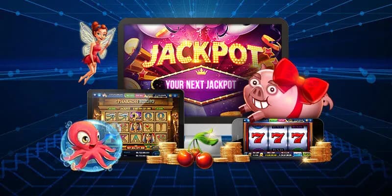 Nổ hũ 78 mẹo chơi tối ưu