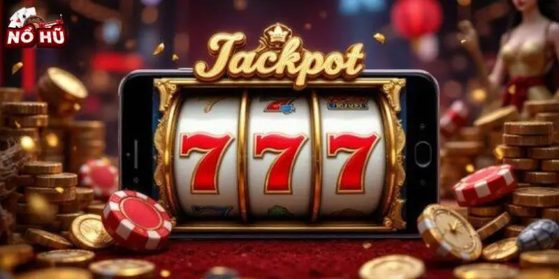 Lựa chọn an toàn