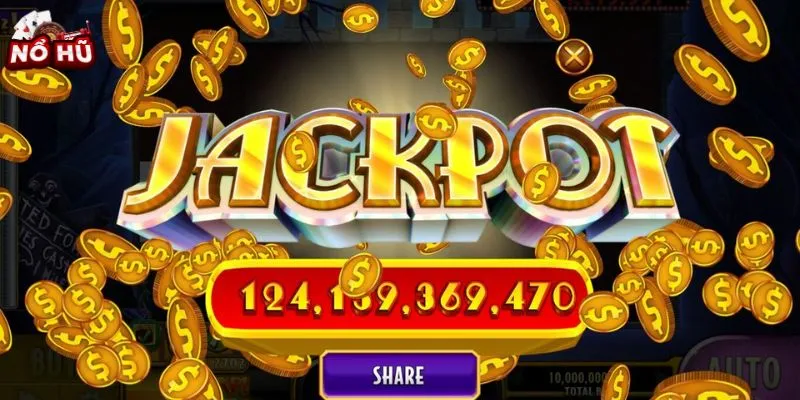 Uy tín đáng tin cậy